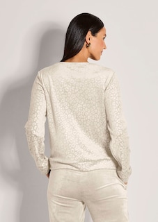 Sweatshirt thumbnail 4