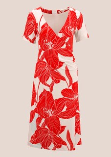 Jerseykleid thumbnail 6