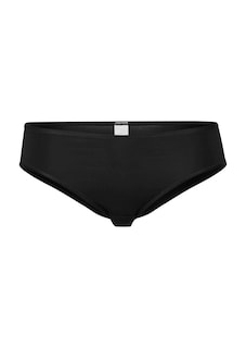 Hüftslip aus weicher Microfaser thumbnail 4