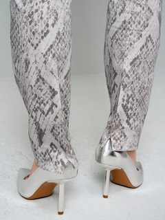 Pantalon thumbnail 7