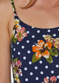 Robe de plage thumbnail 6