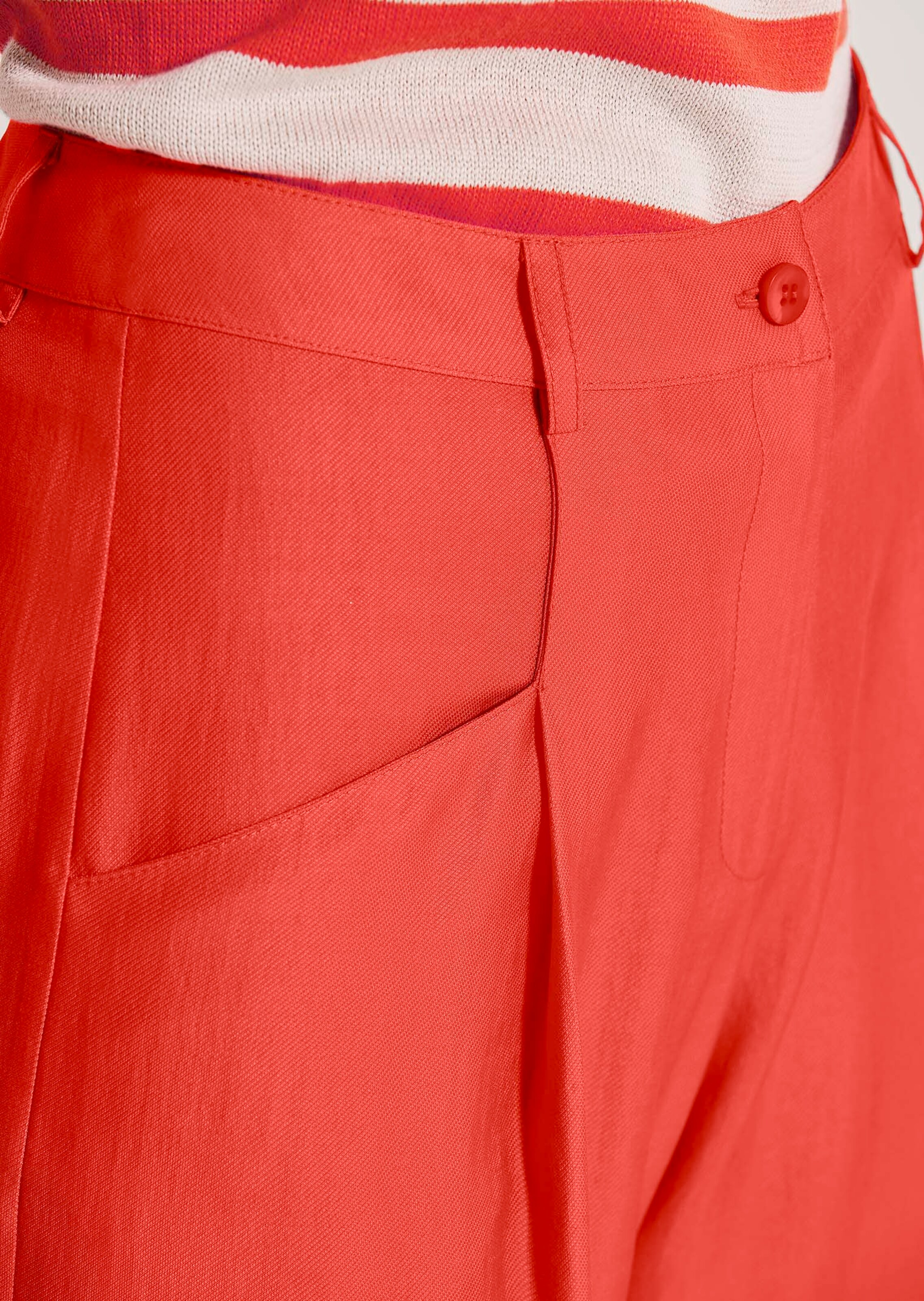 Pantalon thumbnail 6