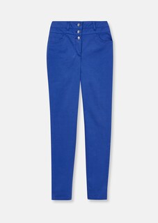 Jean Power Stretch Taille haute thumbnail 7