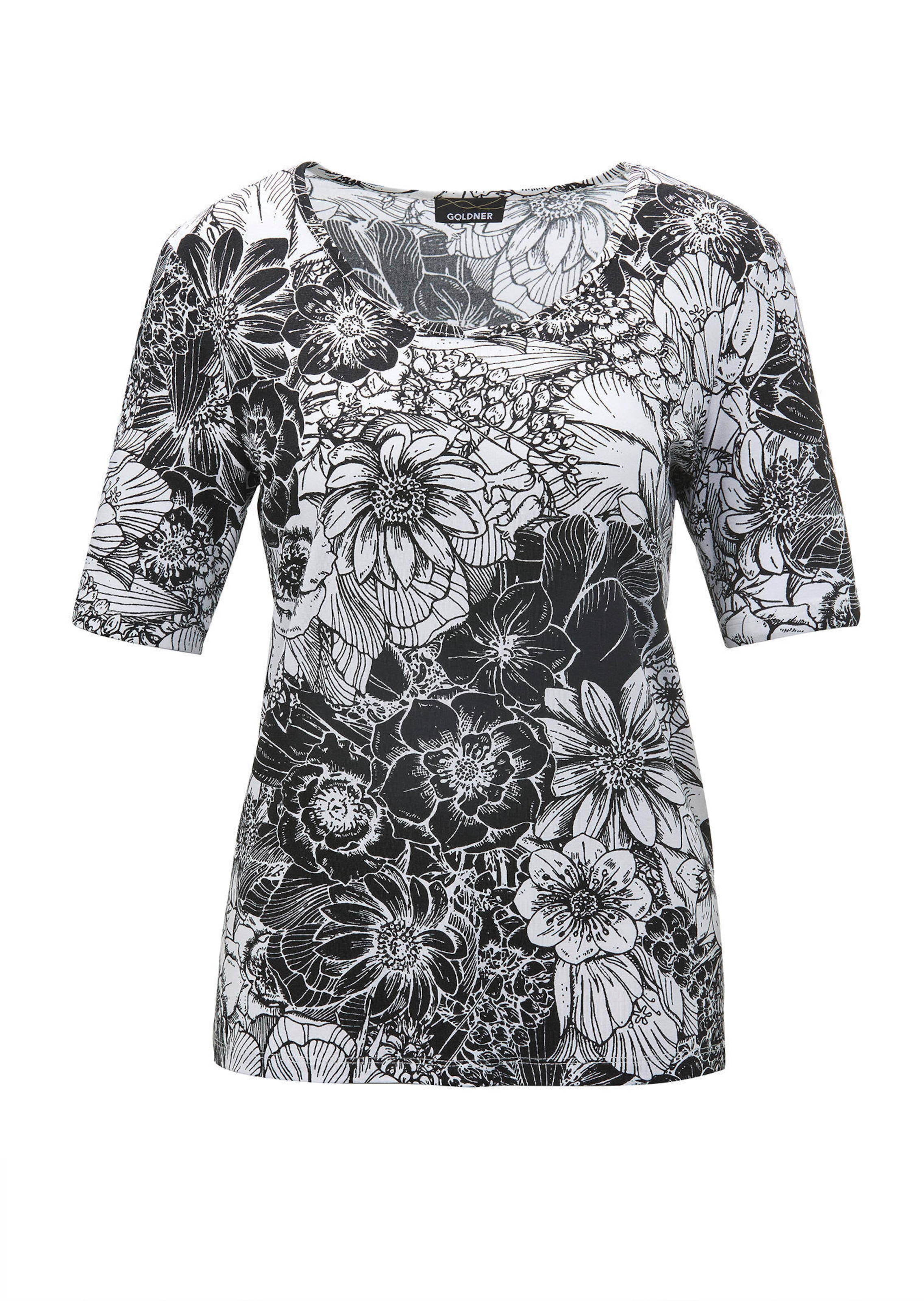 T-shirt imprimé
