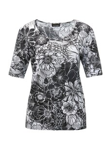 T-shirt imprimé thumbnail 6