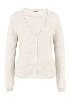Cardigan thumbnail 7