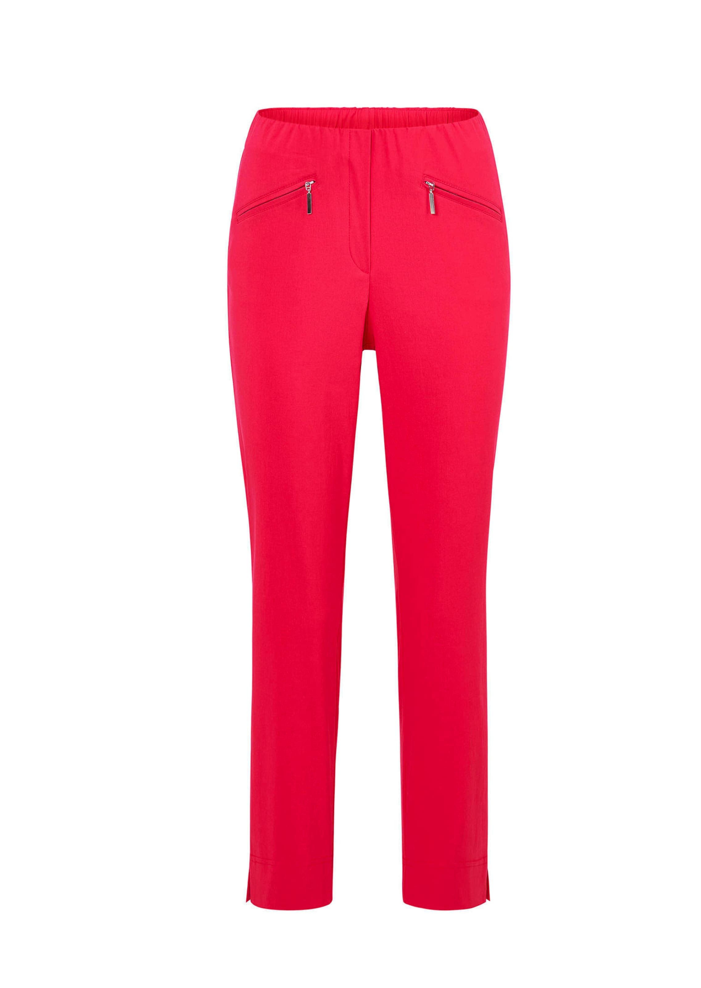 7/8-Bengalinhose LOUISA