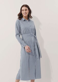 Kleid thumbnail 3