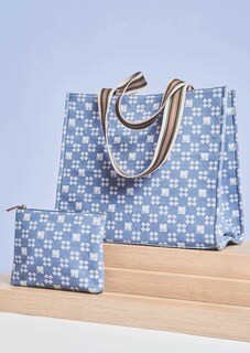 Beautybag im angesagten Logo-Design thumbnail 1