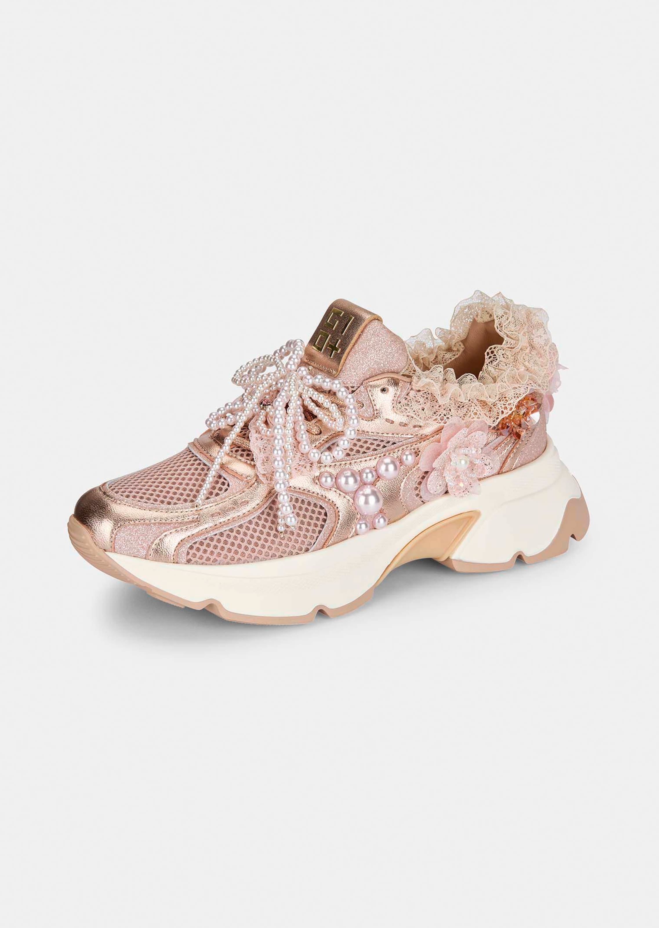 Trainers