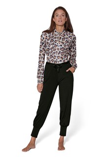 Lounge-Pants thumbnail 3