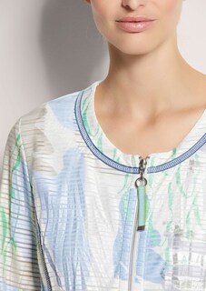 Veste sweat thumbnail 5