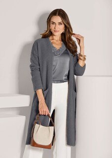 Tricot jas thumbnail 5