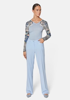 Broek in ceramica-kwaliteit thumbnail 3