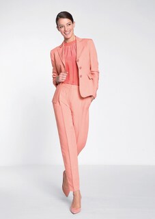 Blazer thumbnail 1