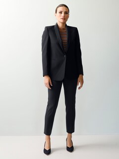 Blazer thumbnail 3