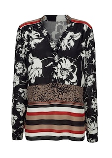 Blouse thumbnail 6