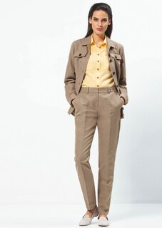 Pantalon thumbnail 1