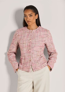 Blazer thumbnail 2