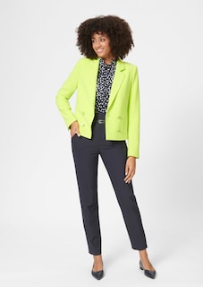Blazer thumbnail 3