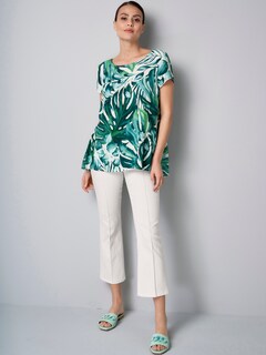 Blouse thumbnail 4