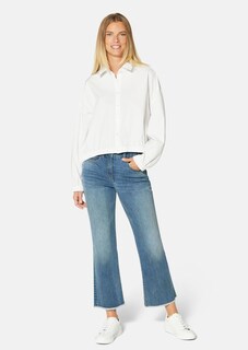 Jeans thumbnail 3