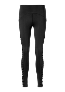 Jogg-Pants thumbnail 6