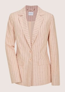 Blazer thumbnail 7