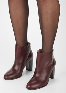 Bottines thumbnail 2