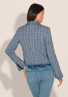 Blazer thumbnail 4