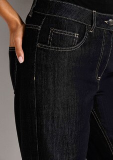 Jean thumbnail 6