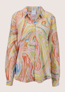 Blouse thumbnail 7