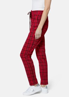Pantalon thumbnail 5