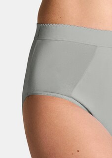 Bauchweg-Slip im 7er-Pack thumbnail 3