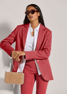 Blazer thumbnail 5