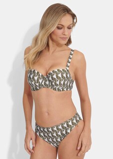 Beugel-bikini met soft-cups thumbnail 5