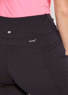 Pantalon thumbnail 6