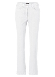 Röhrenjeans LOUISA thumbnail 6