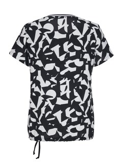Blouse thumbnail 6