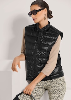Waistcoat thumbnail 5