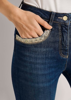 Jean thumbnail 6