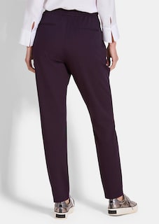 Broek SARA thumbnail 3