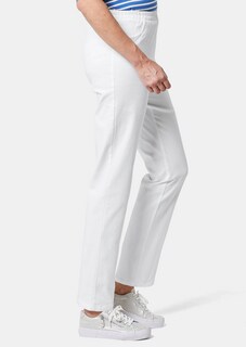 Jeansbroek thumbnail 3