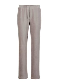 Cordhose CARLA aus Jersey thumbnail 6