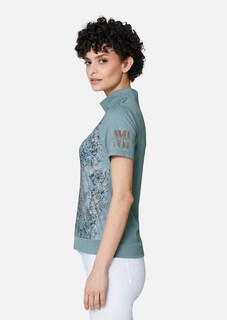 T-shirt thumbnail 5