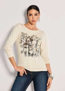 T-shirt thumbnail 5