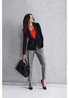Klassischer Blazer thumbnail 1