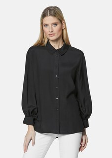 Shirt thumbnail 2