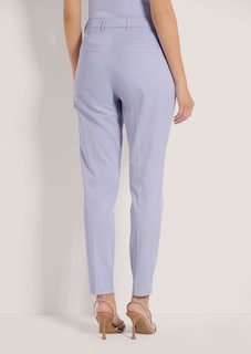 Pantalon thumbnail 4