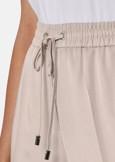Pantalon thumbnail 5